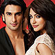 Ladies vs Ricky Bahl